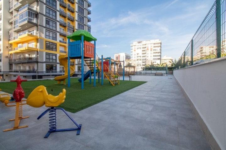 MAY1370 - Photo 13