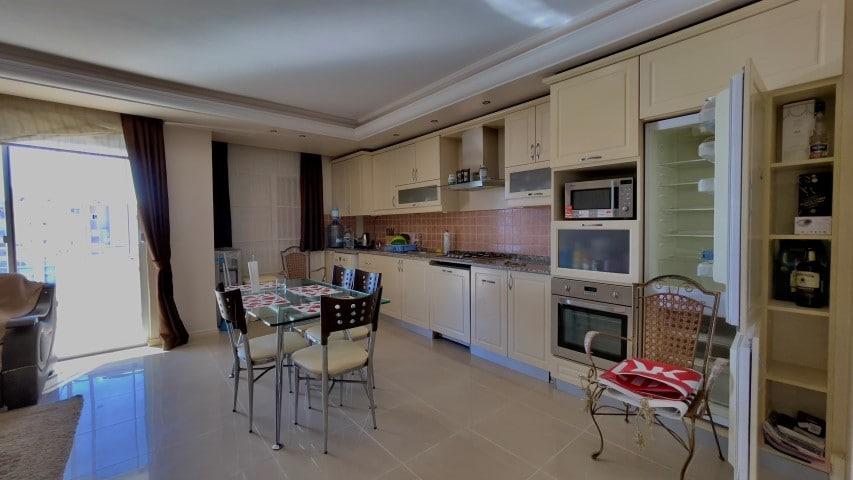 MAY1369 - Photo 5