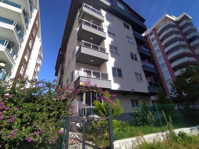 MAY1269 - Photo 2