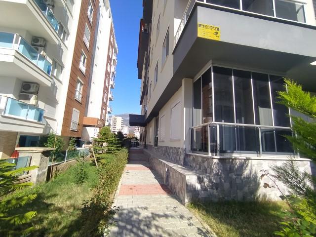 MAY1269 - Photo 3