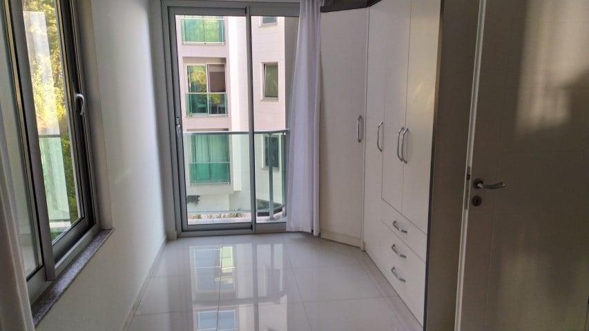 MAY1272 - Photo 6