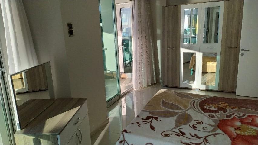 MAY1272 - Photo 4