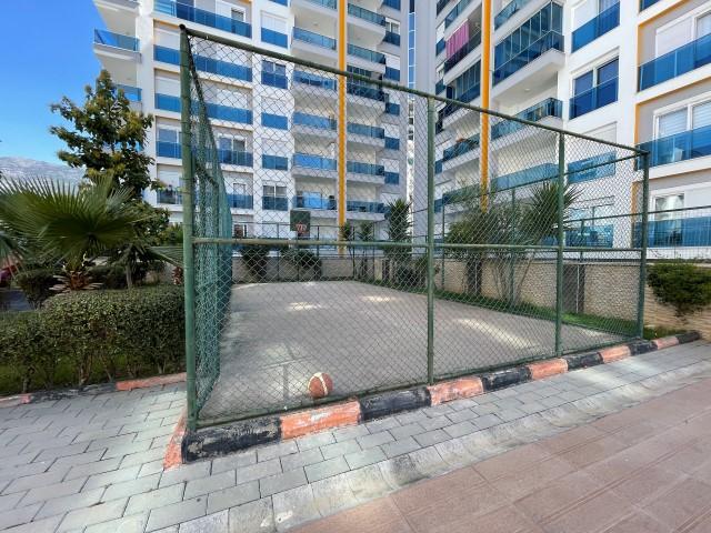 MAY1404 - Photo 35