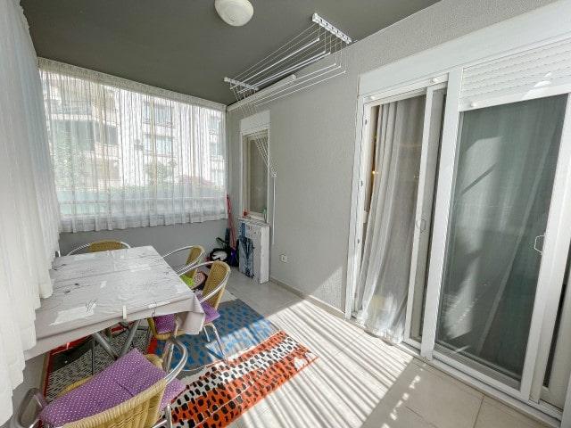 MAY1380 - Photo 26