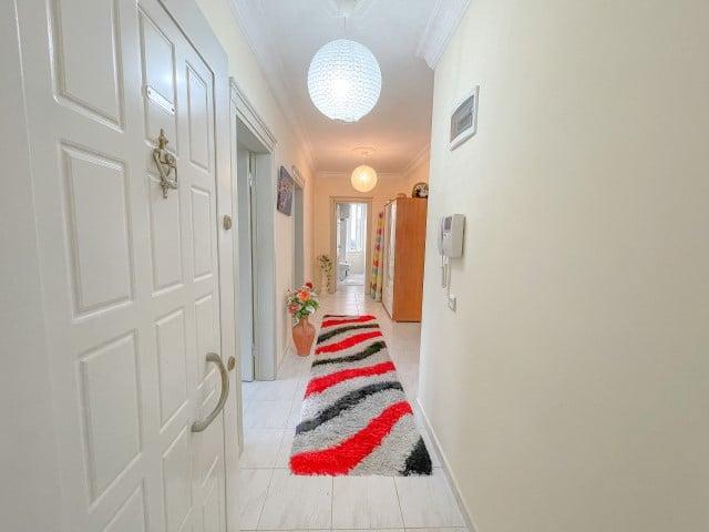 MAY1379 - Photo 7