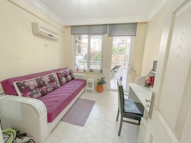MAY1379 - Photo 8
