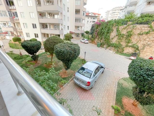 MAY1379 - Photo 34