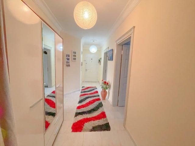 MAY1379 - Photo 17