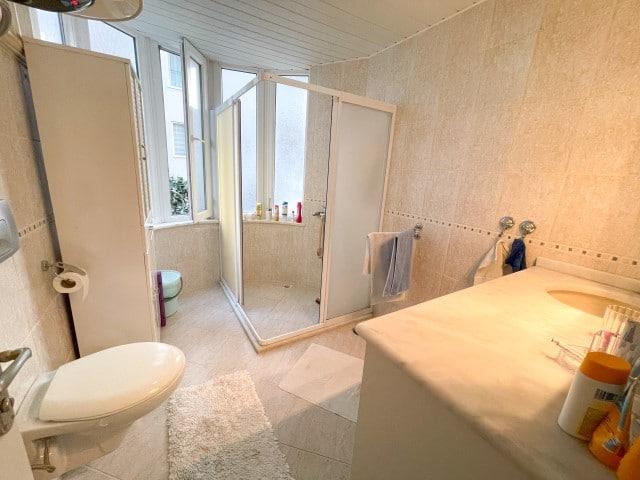 MAY1379 - Photo 18