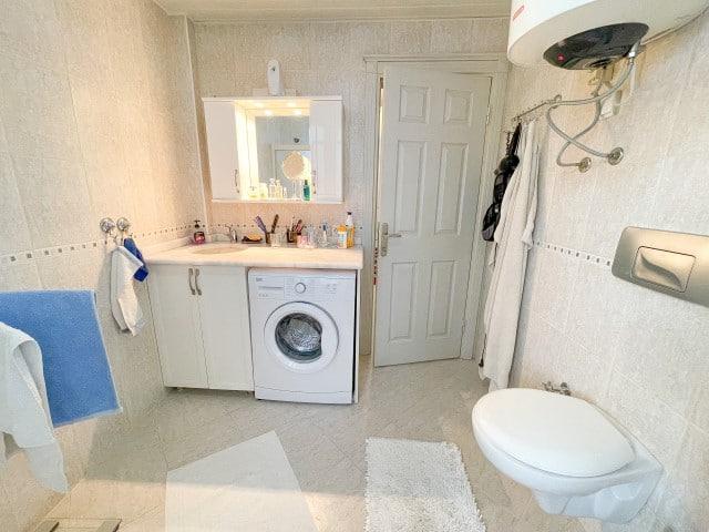 MAY1379 - Photo 35