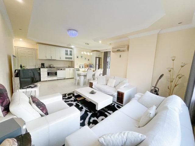 MAY1379 - Photo 22