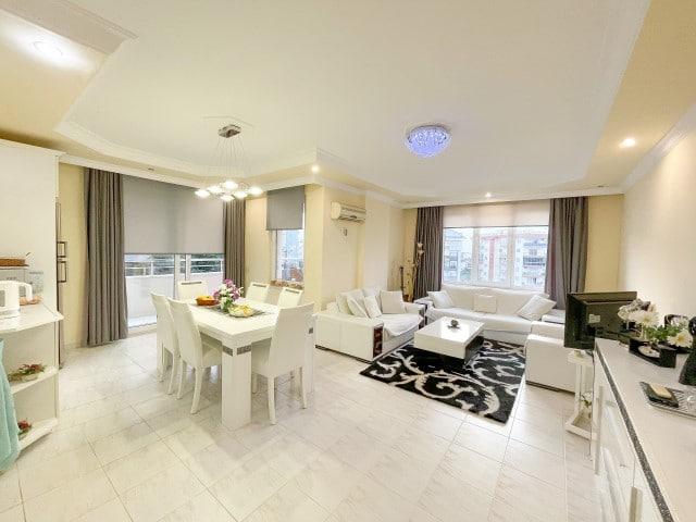 MAY1379 - Photo 25