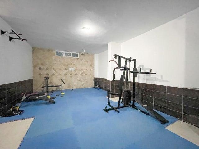 MAY1379 - Photo 4