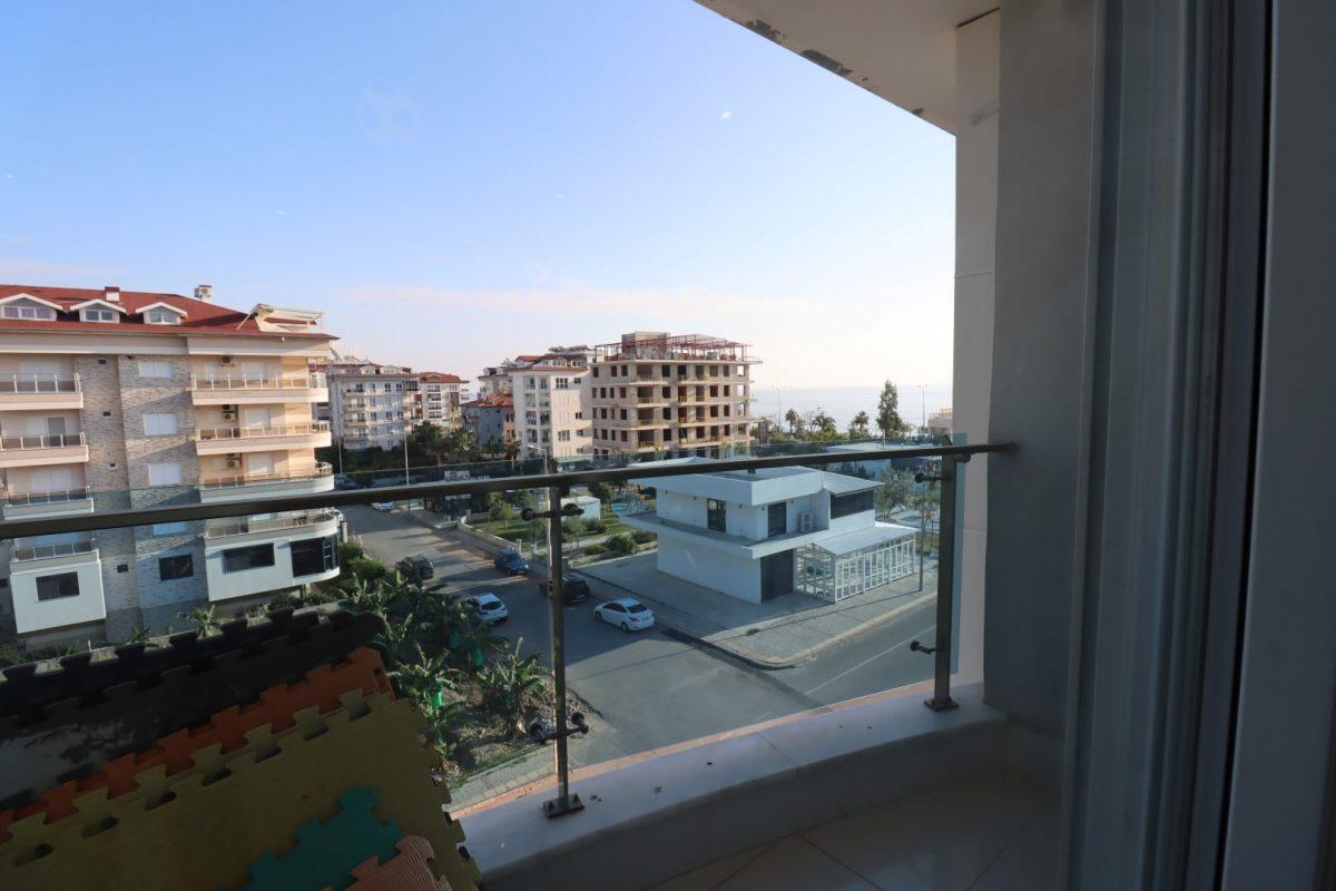 MAY1371 - Photo 28