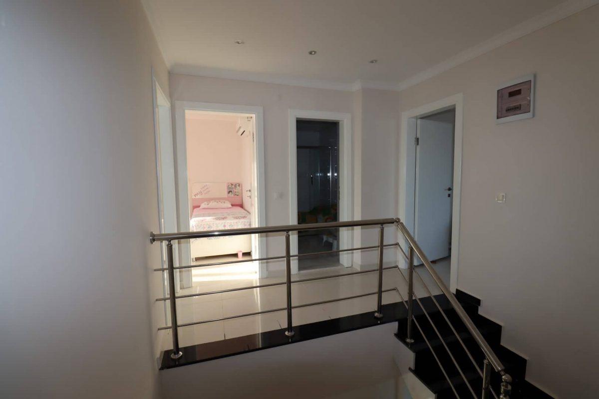 MAY1371 - Photo 17