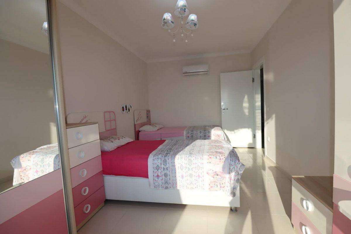 MAY1371 - Photo 14
