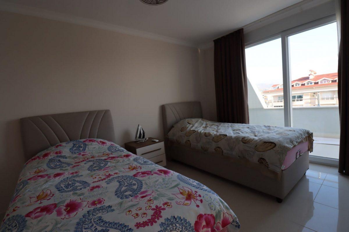 MAY1371 - Photo 22