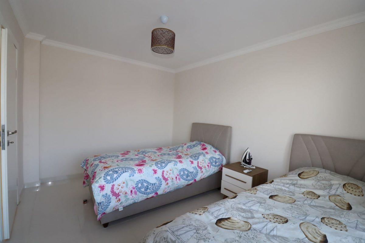 MAY1371 - Photo 26