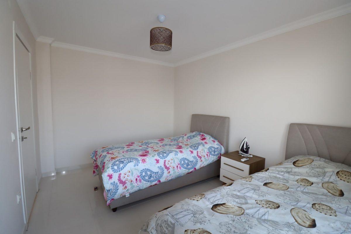 MAY1371 - Photo 24