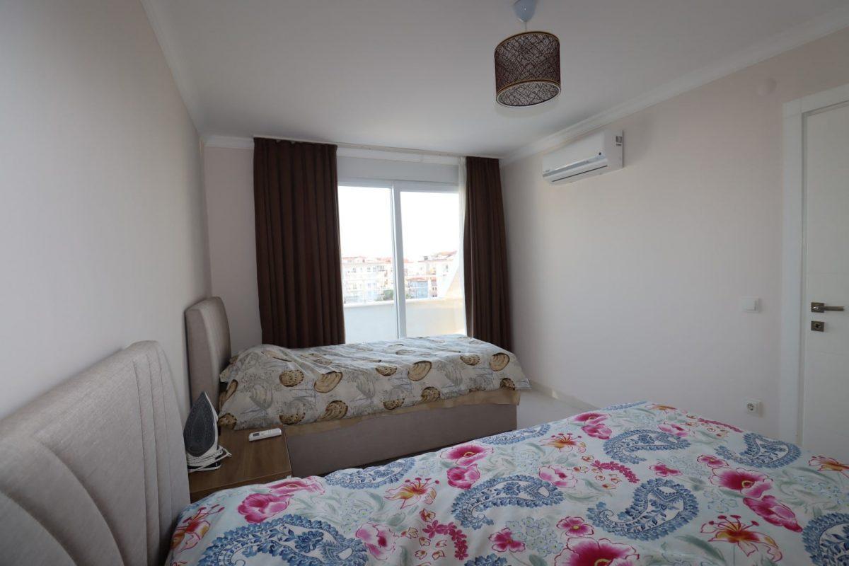 MAY1371 - Photo 23
