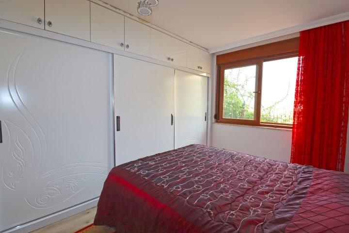 MAY1349 - Photo 13