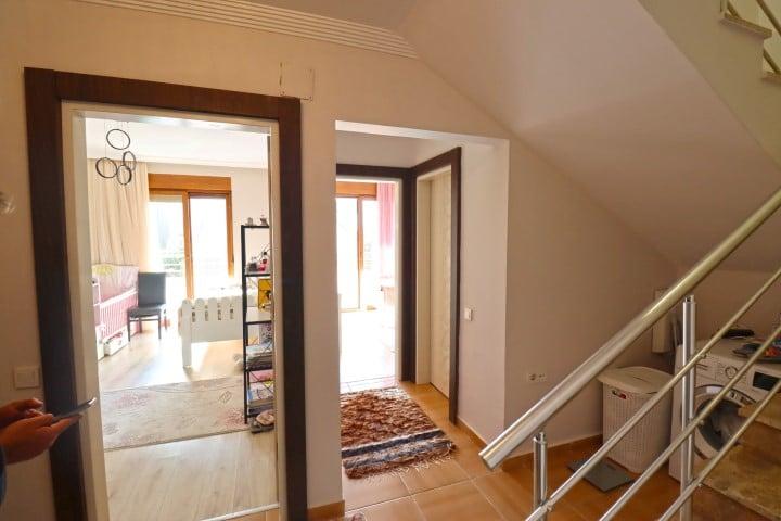 MAY1349 - Photo 20
