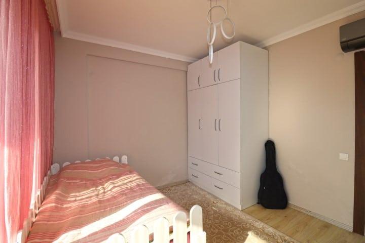 MAY1349 - Photo 17