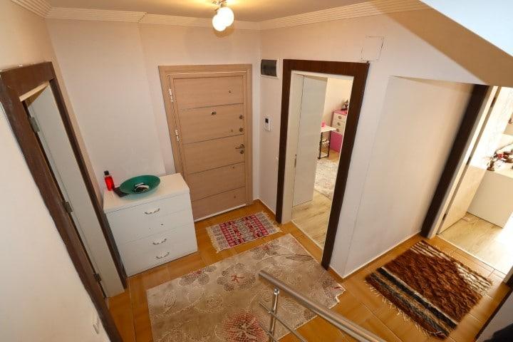 MAY1349 - Photo 21