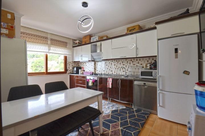 MAY1349 - Photo 5