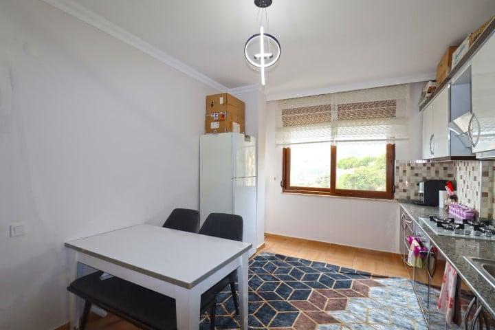 MAY1349 - Photo 22