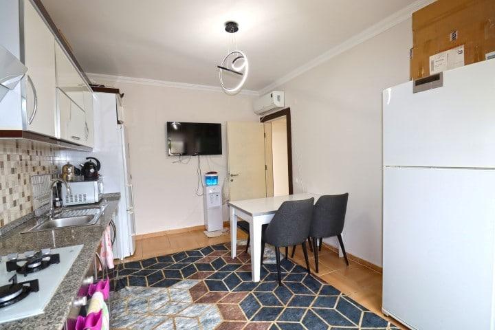 MAY1349 - Photo 23