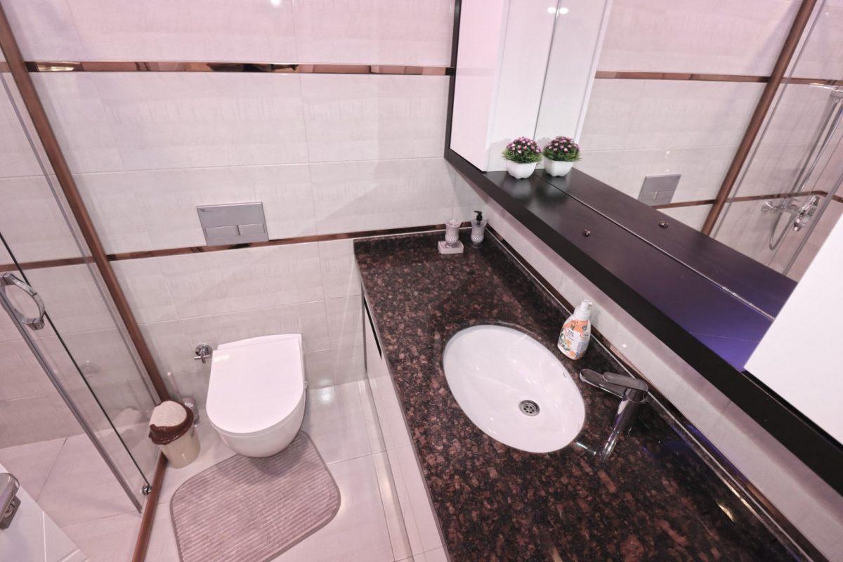 MAY1338 - Photo 24