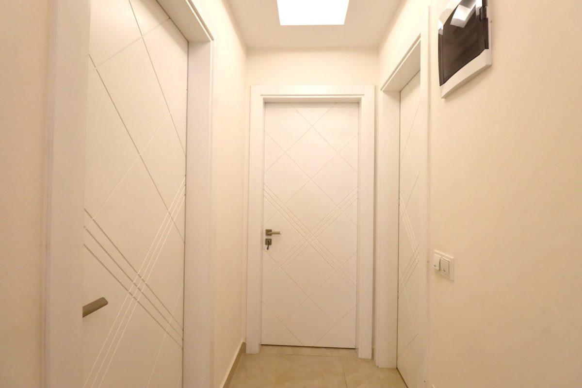 MAY1338 - Photo 26