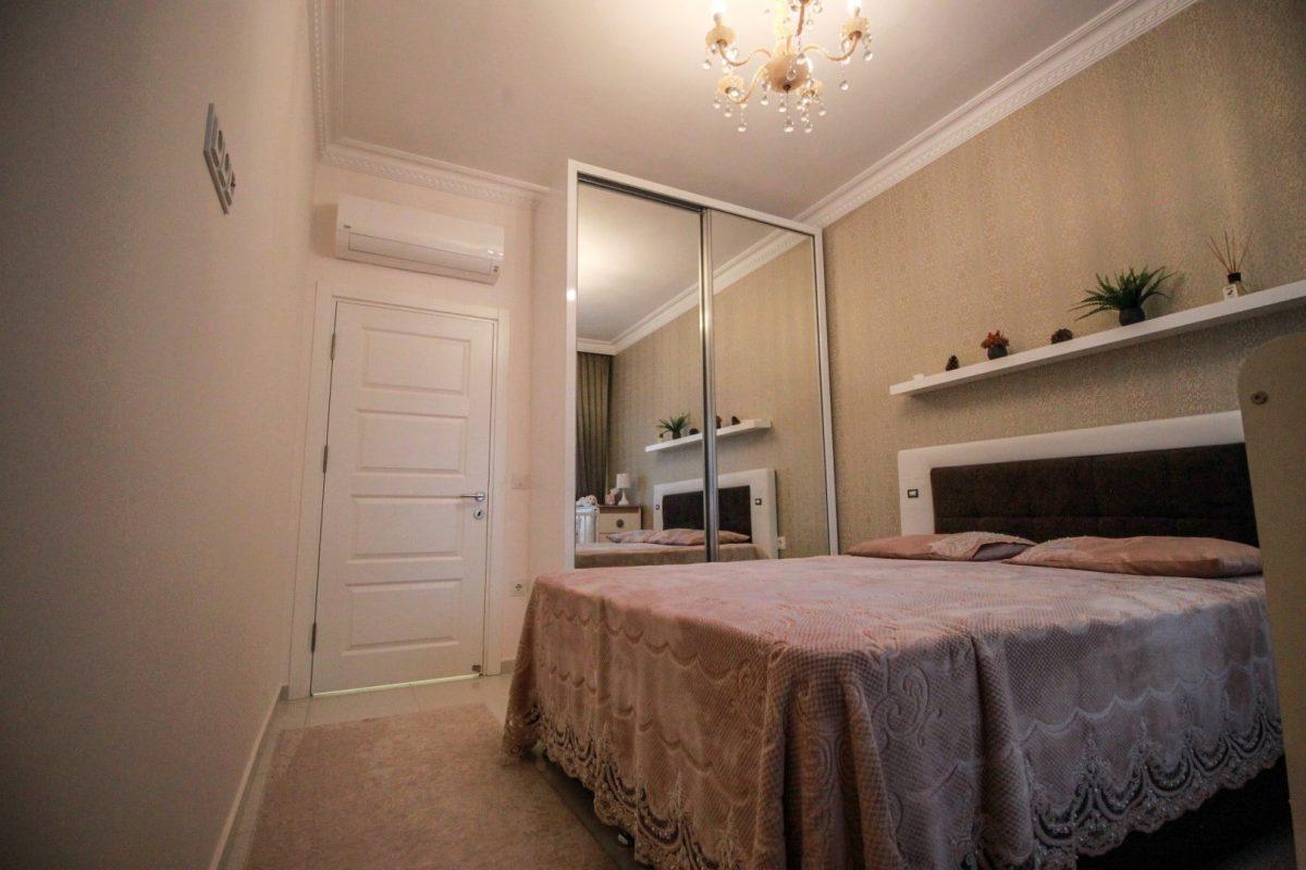 MAY1290 - Photo 32