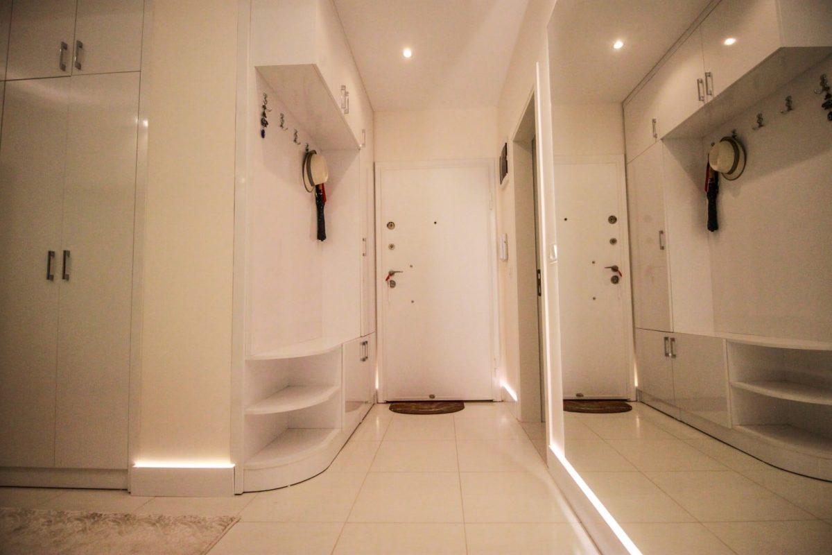 MAY1290 - Photo 23