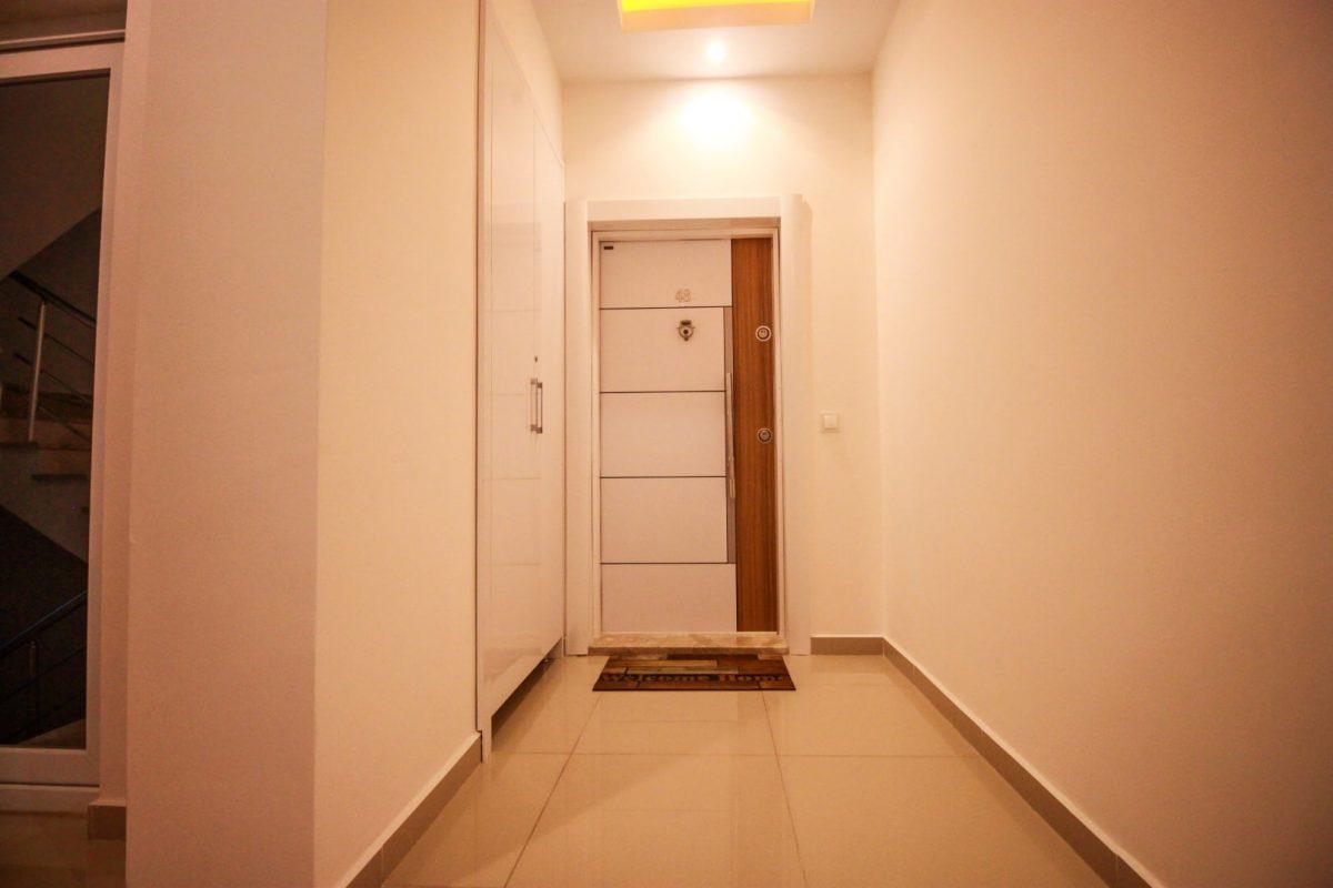 MAY1290 - Photo 22