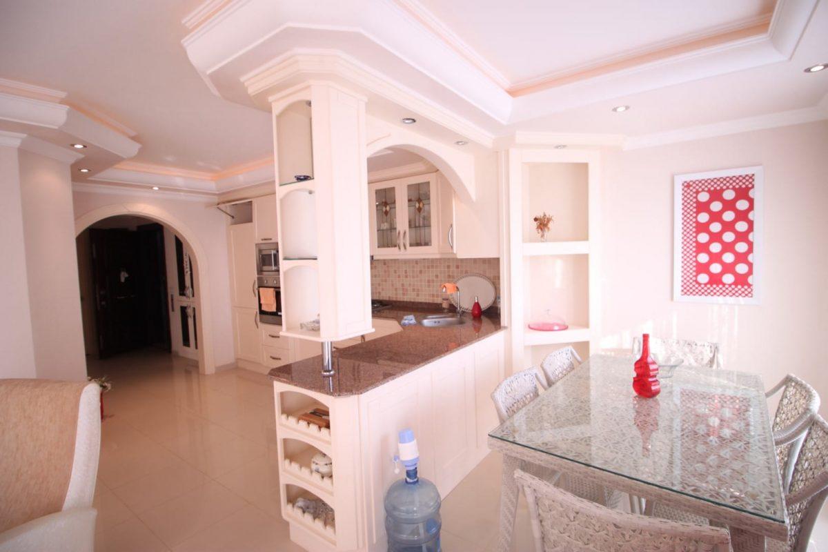 MAY1294 - Photo 7