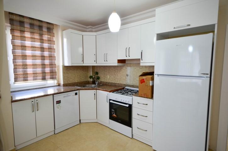MAY1273 - Photo 11
