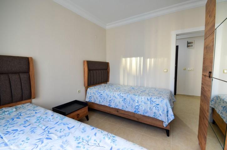 MAY1273 - Photo 24