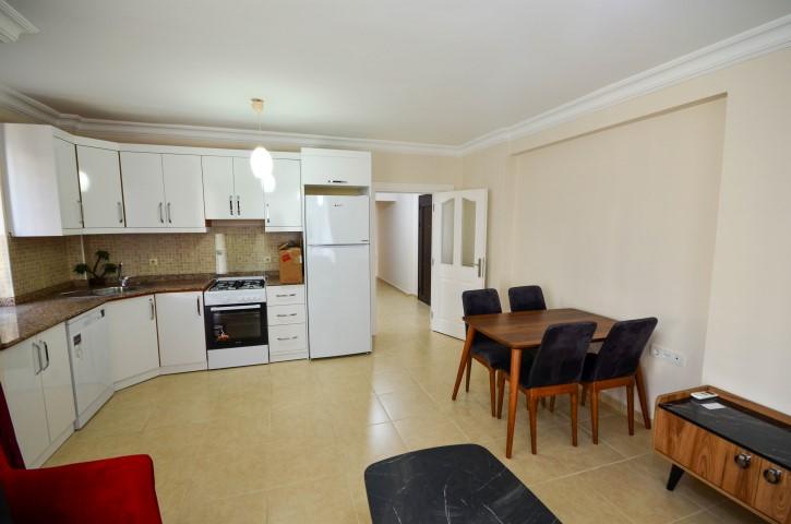 MAY1273 - Photo 12
