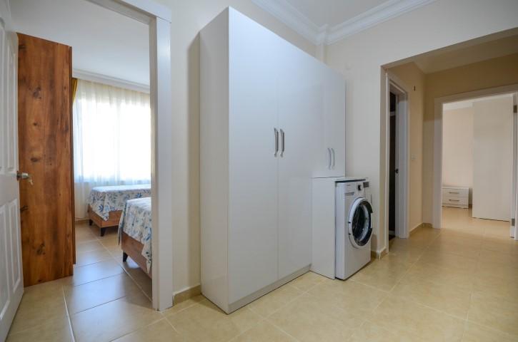MAY1273 - Photo 26