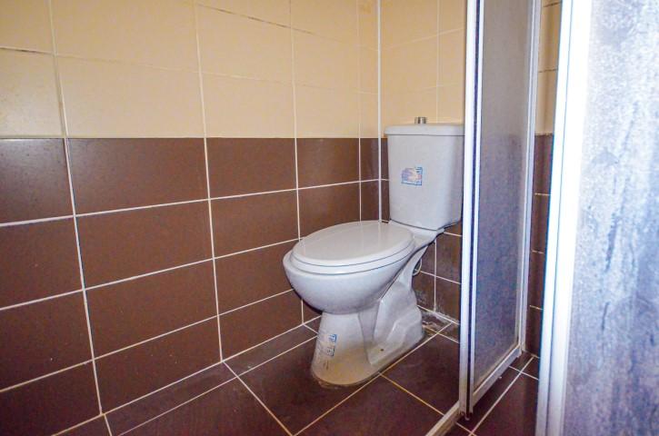 MAY1273 - Photo 34