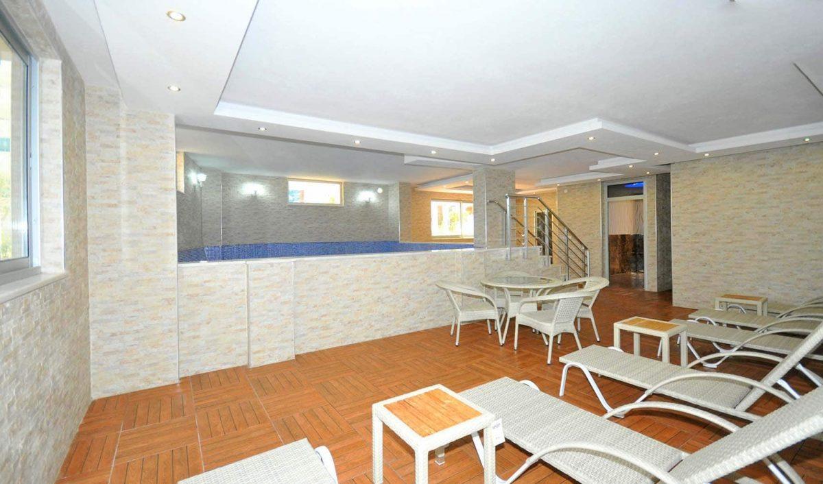 MAY1315 - Photo 4
