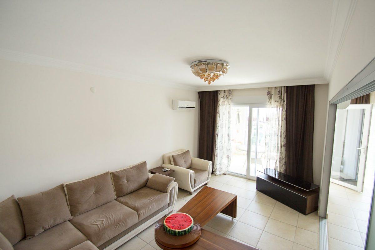 MAY1298 - Photo 6