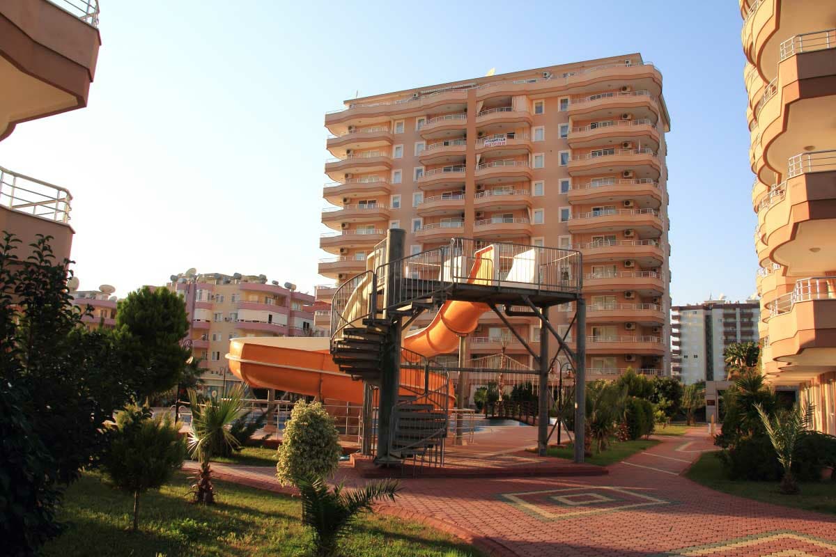 MAY1296 - Photo 1
