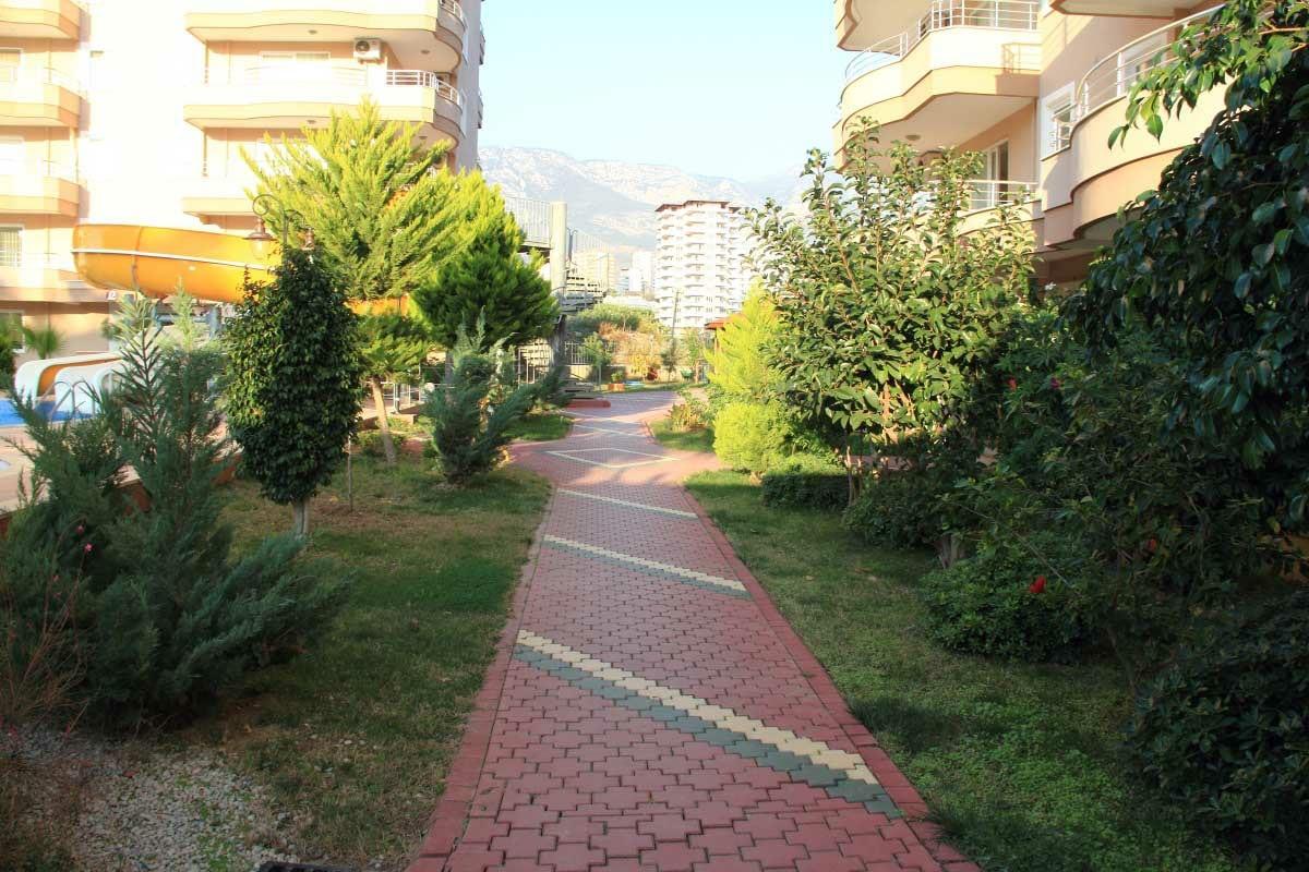 MAY1296 - Photo 5
