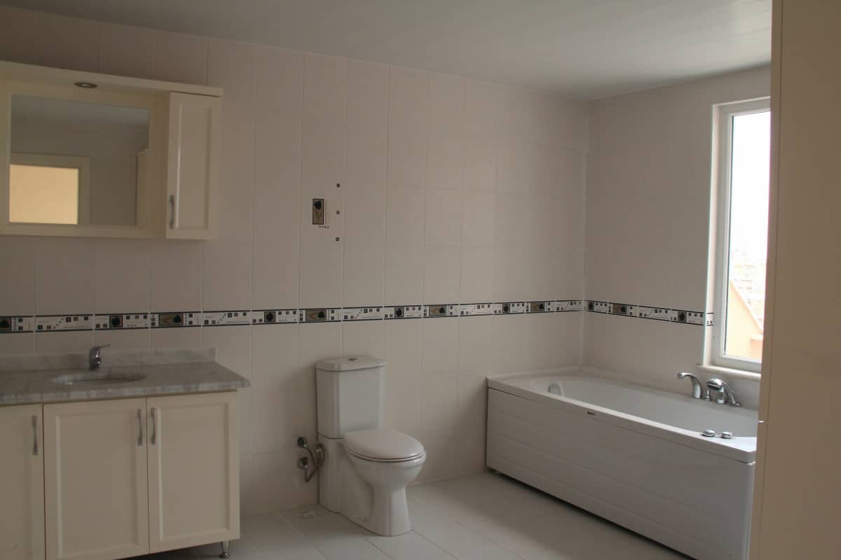 MAY1296 - Photo 38