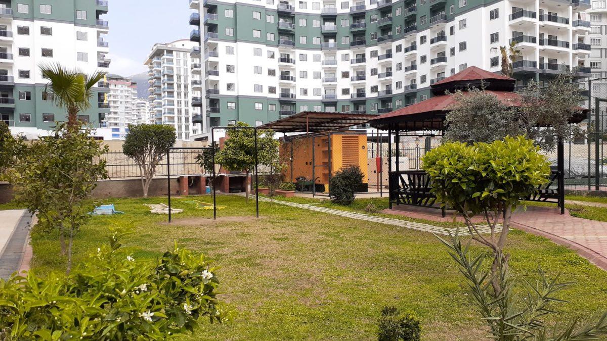 MAY1296 - Photo 10