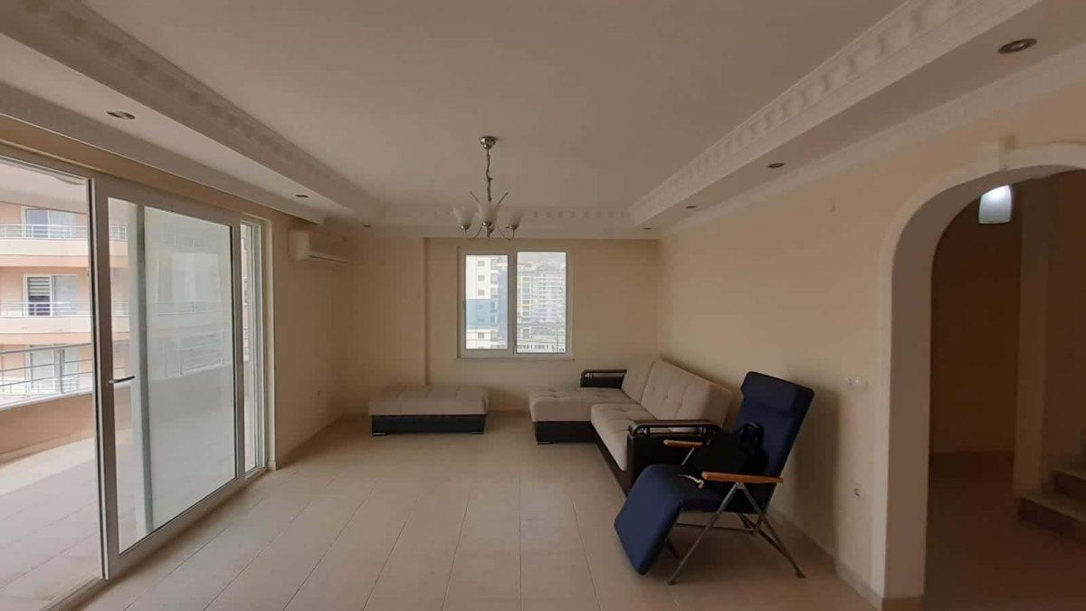 MAY1296 - Photo 19