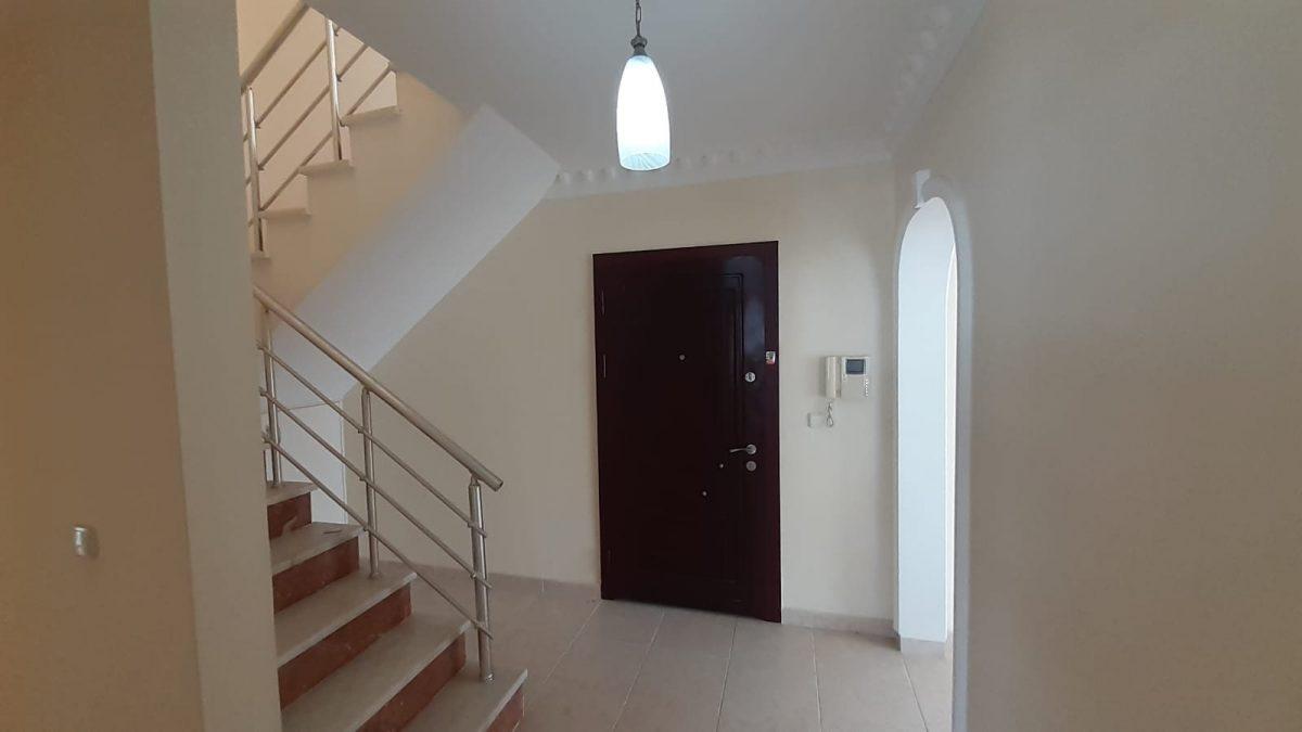 MAY1296 - Photo 20
